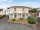 Thumbnail Detached house for sale in Landscore Road, Teignmouth