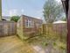 Thumbnail End terrace house for sale in Middle Green, Beaminster, Dorset