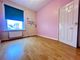 Thumbnail Terraced house for sale in Holly Road, Weymouth