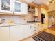 Thumbnail Semi-detached house for sale in Columbia Avenue, Sutton-In-Ashfield, Nottinghamshire