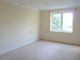 Thumbnail Property for sale in High Street, Edenbridge