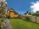 Thumbnail Terraced house for sale in Glen Road, Wadebridge