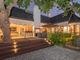 Thumbnail Detached house for sale in 1 Gentleman's Estate, Val De Vie, Paarl, Western Cape, South Africa