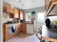 Thumbnail Semi-detached house for sale in Immenstadt Drive, Wellington, Somerset