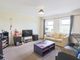 Thumbnail Flat for sale in Barbican Road, York, North Yorkshire