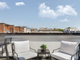 Thumbnail Flat to rent in Prince Of Wales Terrace, London