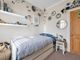 Thumbnail Terraced house for sale in Hale End Road, London