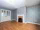 Thumbnail End terrace house for sale in 18 Church Meadow, Derry / Londonderry