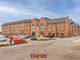 Thumbnail Flat to rent in The Maltings, Wetmore Road, Burton Upon Trent