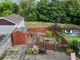 Thumbnail Bungalow for sale in Sunnylaw Place, Falkirk, Stirlingshire