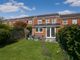 Thumbnail Terraced house for sale in Cranbrook Drive, Maidenhead