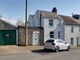 Thumbnail End terrace house for sale in Mill Street, Great Torrington, Devon