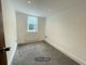 Thumbnail Flat to rent in Campbell Road, London