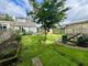 Thumbnail Semi-detached bungalow for sale in Graig Newydd, Godrergraig, Swansea.