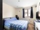 Thumbnail Terraced house for sale in Meadow Lea, Bishops Cleeve, Cheltenham