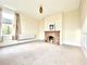 Thumbnail Semi-detached house for sale in Horne Park, Brickhouse Lane, Lingfield, Surrey