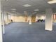 Thumbnail Office to let in Fourth Floor Cobourg House Mayflower Street, Plymouth