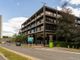 Thumbnail Office to let in Old Basing Mall, Basingstoke