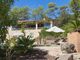 Thumbnail Villa for sale in Lorgues, Var Countryside (Fayence, Lorgues, Cotignac), Provence - Var