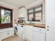 Thumbnail Semi-detached house for sale in Tyrrells Hall Close, Grays, Essex