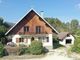 Thumbnail Property for sale in Rhône-Alpes, Haute-Savoie, La Roche-Sur-Foron