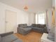 Thumbnail Terraced house to rent in Egremont Place, Brighton