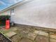 Thumbnail Detached bungalow for sale in Whiteshaw Drive, Carluke