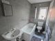 Thumbnail Semi-detached house for sale in Meadowside Close, Wingerworth, Chesterfield
