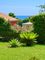 Thumbnail Apartment for sale in Eze, Villefranche, Cap Ferrat Area, French Riviera