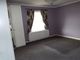 Thumbnail Terraced house to rent in Clarendon Road, Southampton