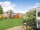 Thumbnail End terrace house for sale in Chalk Dale, Welwyn Garden City, Herts