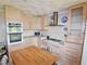 Thumbnail Detached bungalow for sale in Gwithian Road, Connor Downs, Hayle