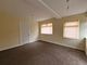 Thumbnail Detached bungalow to rent in The Meadows, Rainhill, Prescot