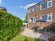 Thumbnail Semi-detached house for sale in Westfield Lane, South Milford, North Yorkshire