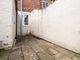 Thumbnail Terraced house for sale in Wetheral Street, Carlisle