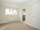 Thumbnail End terrace house for sale in Rickmansworth Lane, Chalfont St Peter, Buckinghamshire