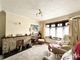 Thumbnail Semi-detached house for sale in Farm Road, Rainham