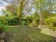 Thumbnail Detached house to rent in Sunninghill, Berkshire
