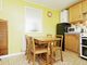 Thumbnail End terrace house for sale in The Charltons, Boughton-Under-Blean, Faversham