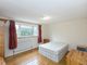 Thumbnail Terraced house to rent in Penderyn Way, Holloway