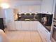 Thumbnail Flat for sale in 27 Rhodewood House, St Brides Hill, Saundersfoot