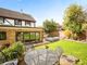 Thumbnail Detached house for sale in Granary Close, Weavering, Maidstone, Kent