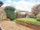 Thumbnail Semi-detached house for sale in The Ridgeway, Golders Green, London