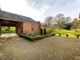 Thumbnail Detached house for sale in Lower Eaton, Eaton Bishop, Herefordshire