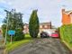 Thumbnail Detached house for sale in Park Dingle, Bewdley