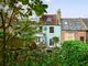 Thumbnail Terraced house for sale in St. Marys Terrace, Hastings