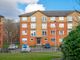 Thumbnail Flat for sale in Ferry Road, Yorkhill, Glasgow