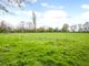 Thumbnail Equestrian property for sale in Shire House, 17 Swinderby Road, North Scarle, Lincoln