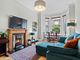 Thumbnail Flat for sale in Shandon Place, Edinburgh