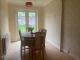 Thumbnail Property to rent in Millstead Road, Wavertree, Liverpool